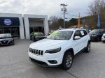 2021 Jeep Cherokee Pic 2564_V202510020331490000