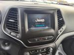 2021 Jeep Cherokee Pic 2564_V20251002033149000016