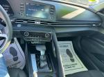 2021 Hyundai Elantra Pic 2564_V20251002033149000110