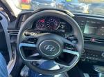 2021 Hyundai Elantra Pic 2564_V20251002033149000111
