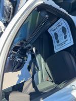 2021 Hyundai Elantra Pic 2564_V20251002033149000116