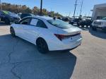 2021 Hyundai Elantra Pic 2564_V2025100203314900013