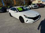 2021 Hyundai Elantra Pic 2564_V2025100203314900017
