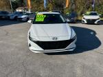 2021 Hyundai Elantra Pic 2564_V2025100203314900018