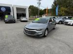 2024 Chevrolet Malibu Pic 2564_V202510020331490002