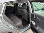 2024 Chevrolet Malibu Pic 2564_V20251002033149000210