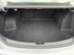 2024 Chevrolet Malibu Pic 2564_V20251002033149000211