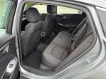 2024 Chevrolet Malibu Pic 2564_V20251002033149000212