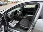 2024 Chevrolet Malibu Pic 2564_V20251002033149000213