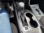 2024 Chevrolet Malibu Pic 2564_V20251002033149000214
