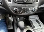2024 Chevrolet Malibu Pic 2564_V20251002033149000215