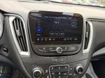 2024 Chevrolet Malibu Pic 2564_V20251002033149000216