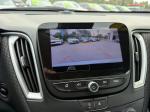 2024 Chevrolet Malibu Pic 2564_V20251002033149000217