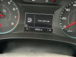 2024 Chevrolet Malibu Pic 2564_V20251002033149000218