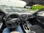 2024 Chevrolet Malibu Pic 2564_V20251002033149000219