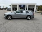 2024 Chevrolet Malibu Pic 2564_V2025100203314900022
