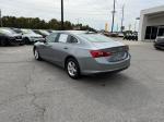 2024 Chevrolet Malibu Pic 2564_V2025100203314900023