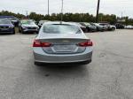 2024 Chevrolet Malibu Pic 2564_V2025100203314900024