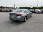 2024 Chevrolet Malibu Pic 2564_V2025100203314900025