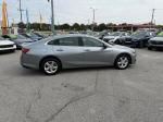 2024 Chevrolet Malibu Pic 2564_V2025100203314900026
