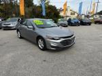 2024 Chevrolet Malibu Pic 2564_V2025100203314900027