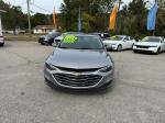 2024 Chevrolet Malibu Pic 2564_V2025100203314900028