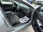 2024 Chevrolet Malibu Pic 2564_V2025100203314900029