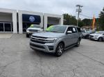 2023 Ford Expedition Pic 2564_V202510020331490004