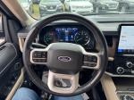 2023 Ford Expedition Pic 2564_V20251002033149000410