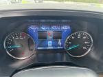 2023 Ford Expedition Pic 2564_V20251002033149000411