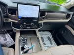 2023 Ford Expedition Pic 2564_V20251002033149000412