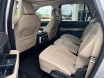 2023 Ford Expedition Pic 2564_V20251002033149000413