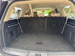2023 Ford Expedition Pic 2564_V20251002033149000414