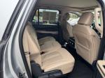 2023 Ford Expedition Pic 2564_V20251002033149000415