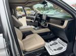 2023 Ford Expedition Pic 2564_V20251002033149000416