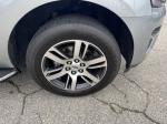 2023 Ford Expedition Pic 2564_V20251002033149000417
