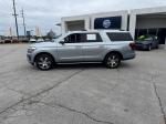 2023 Ford Expedition Pic 2564_V2025100203314900042
