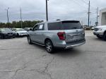 2023 Ford Expedition Pic 2564_V2025100203314900043