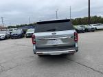 2023 Ford Expedition Pic 2564_V2025100203314900044