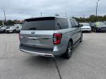 2023 Ford Expedition Pic 2564_V2025100203314900045