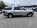 2023 Ford Expedition Pic 2564_V2025100203314900046
