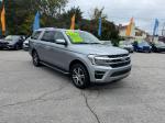 2023 Ford Expedition Pic 2564_V2025100203314900047