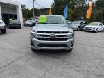2023 Ford Expedition Pic 2564_V2025100203314900048