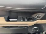 2023 Ford Expedition Pic 2564_V2025100203314900049