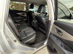 2017 Nissan Murano Pic 2564_V20251002033149000510