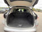 2017 Nissan Murano Pic 2564_V20251002033149000511