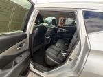 2017 Nissan Murano Pic 2564_V20251002033149000512