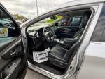 2017 Nissan Murano Pic 2564_V20251002033149000513