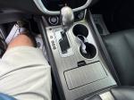 2017 Nissan Murano Pic 2564_V20251002033149000514
