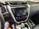 2017 Nissan Murano Pic 2564_V20251002033149000515